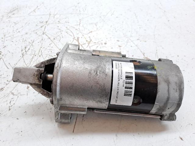 04868860AA Chrysler