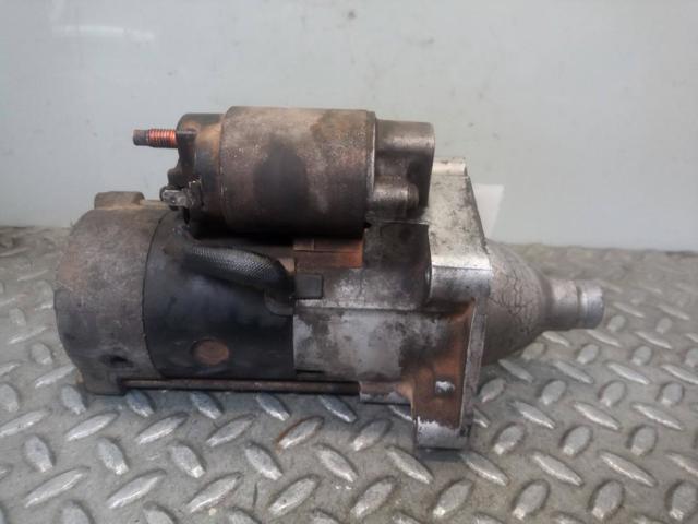 04868860AA Chrysler