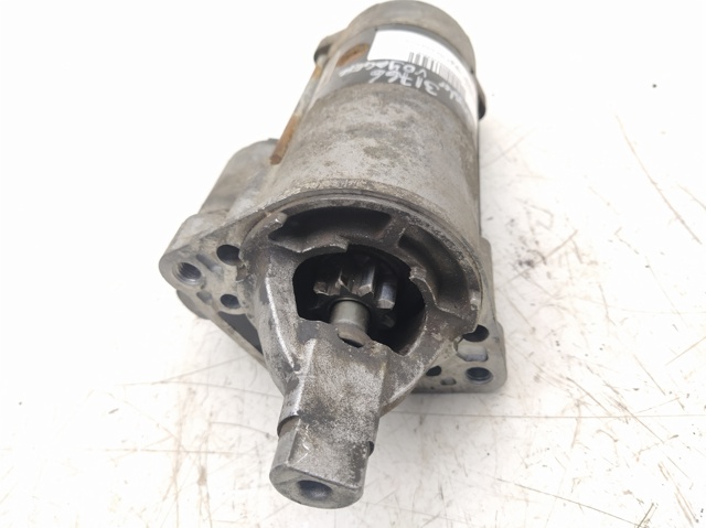 04868860AA Chrysler