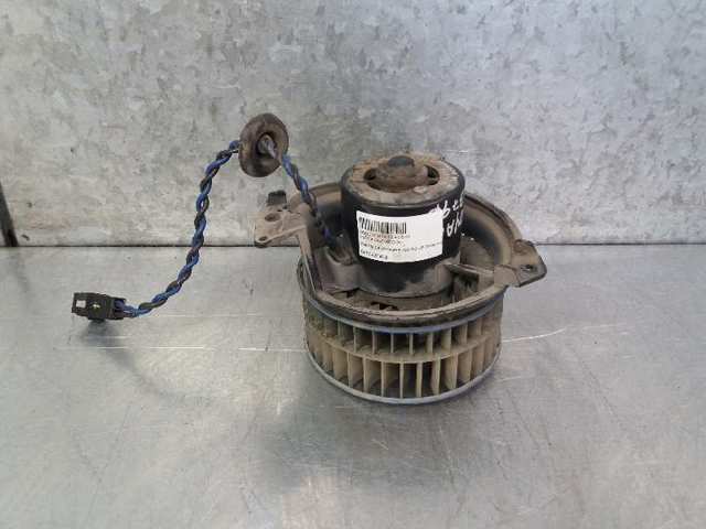 Motor de ventilador de forno (de aquecedor de salão) 04874204AB CHRYSLER