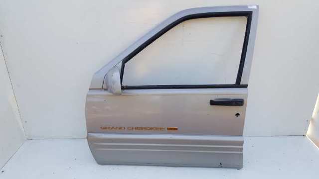 Porta dianteira esquerda Jeep Grand Cherokee I Z ao melhor preço