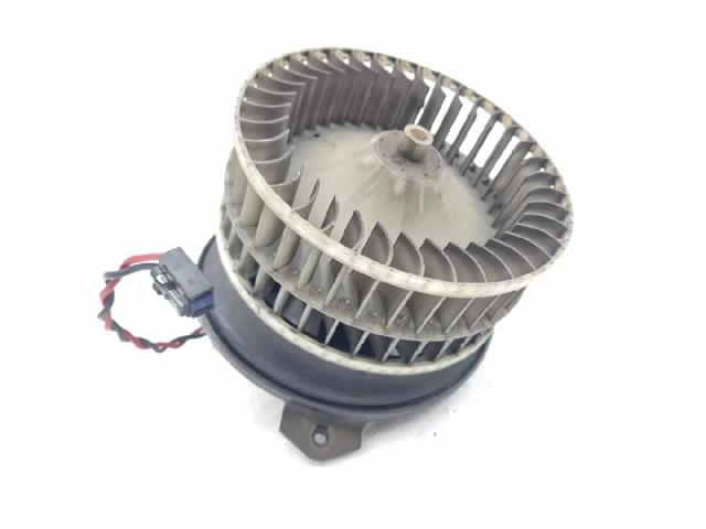 Motor de ventilador de forno (de aquecedor de salão) 04885475AC CHRYSLER