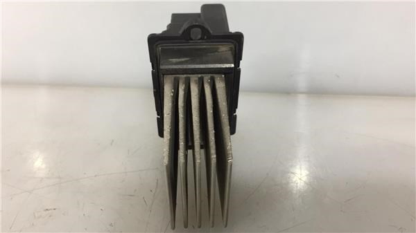 04885482AC Chrysler