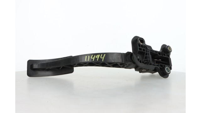 Pedal de gás (de acelerador) 04891585AB CHRYSLER