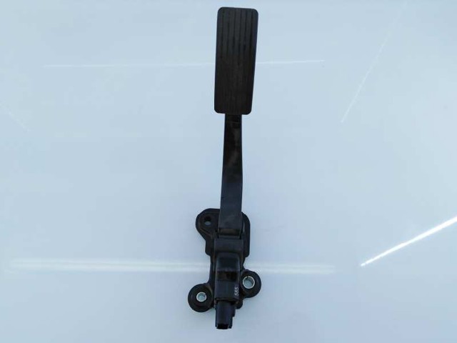 Pedal de gás (de acelerador) 04891585AB CHRYSLER