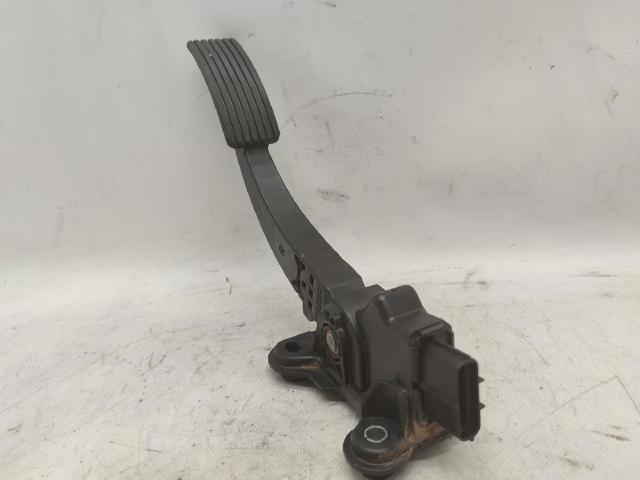 04891585AB Chrysler