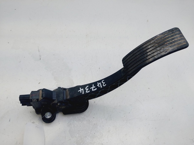  Compass  SUV (2006-2016) original desde 65,01 €