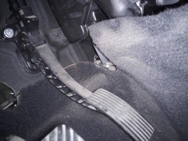 04891585AB Chrysler