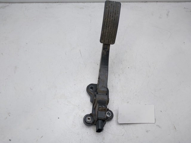  para Jeep Compass  (MK49)
