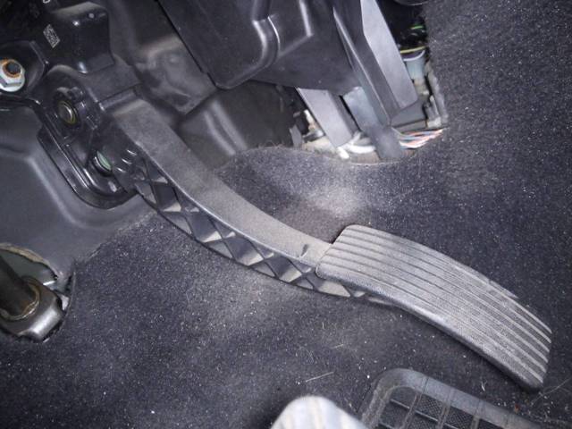 04891585AB Chrysler