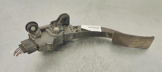 Pedal de gás (de acelerador) 04891585AB CHRYSLER