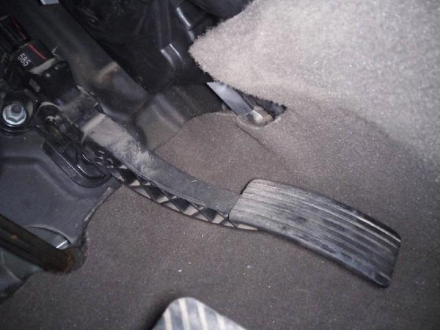04891585AB Chrysler