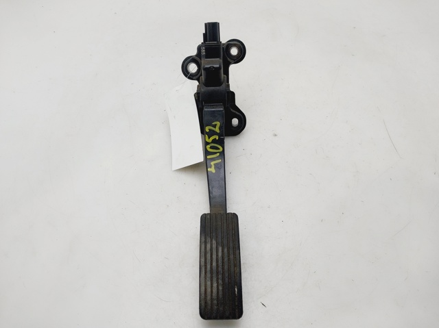 04891585AB Chrysler