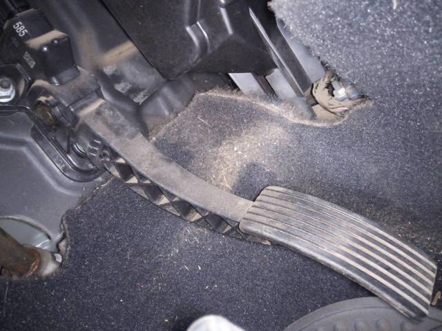 04891585AB Chrysler