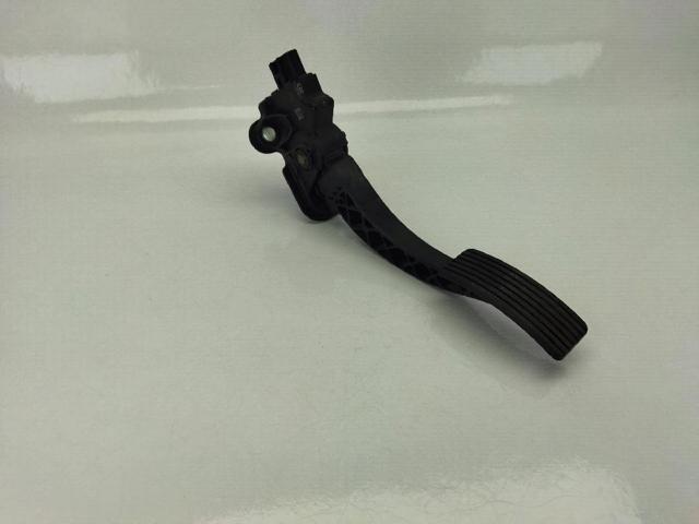 Pedal de gás (de acelerador) 04891585AB CHRYSLER