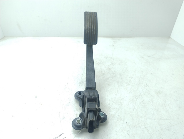 04891585AD Fiat/Alfa/Lancia