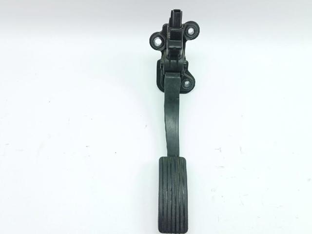 Pedal de gás (de acelerador) 04891585AE FIAT
