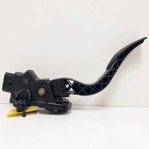  Dodge Caliber  desde 64,50 €
