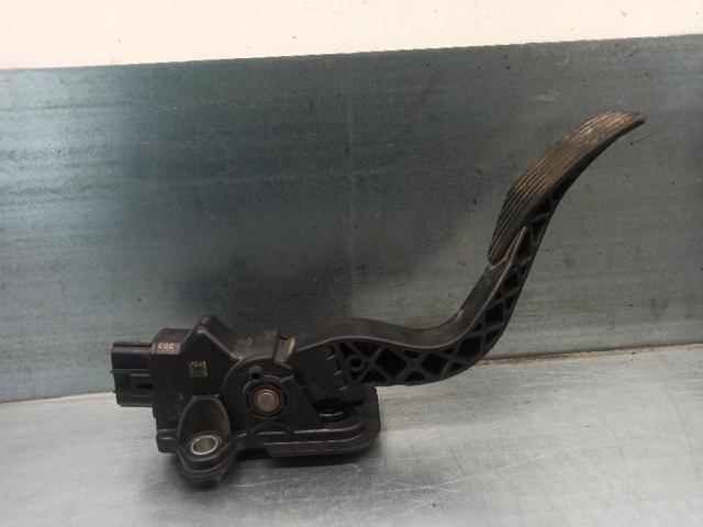 Comprar  Caliber  PM