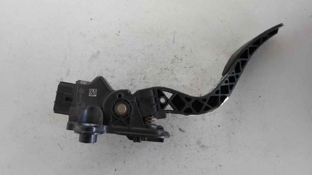 Pedal de gás (de acelerador) para Dodge Caliber PM