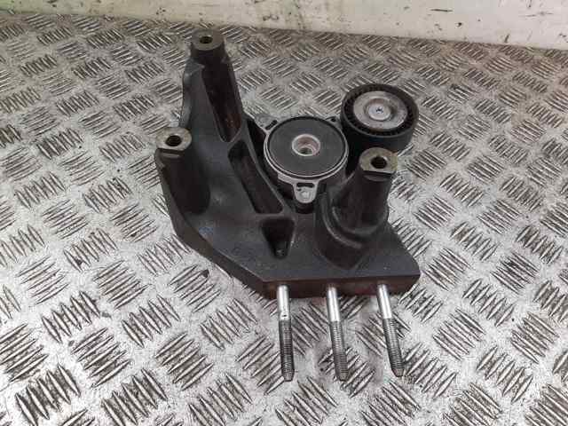 Reguladora de tensão da correia de transmissão 04891659AA MITSUBISHI