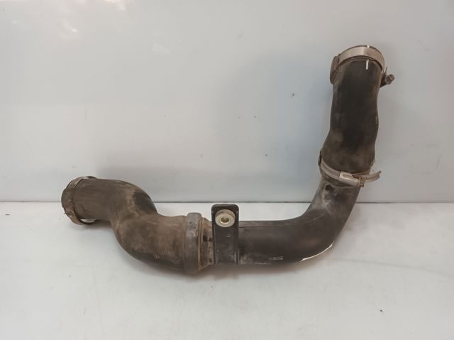04891788AA Chrysler