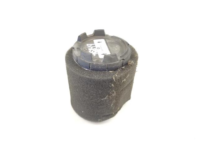 Filtro de ar 04891967AC CHRYSLER
