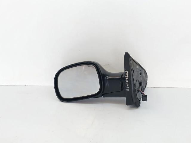 Comprar  Voyager III RG, RS