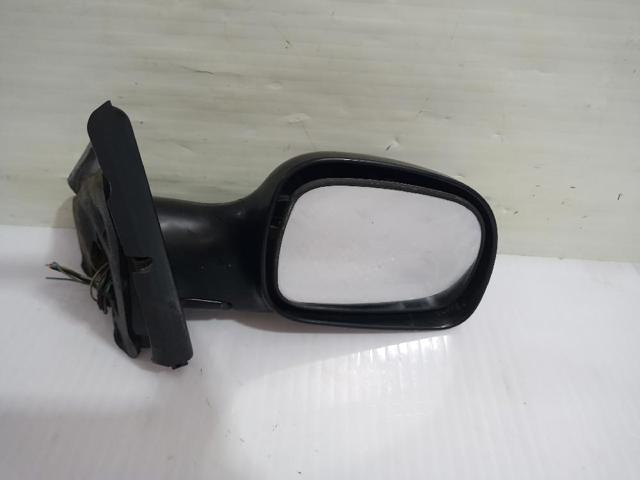 Espelho de retrovisão direito 04894418AB CHRYSLER