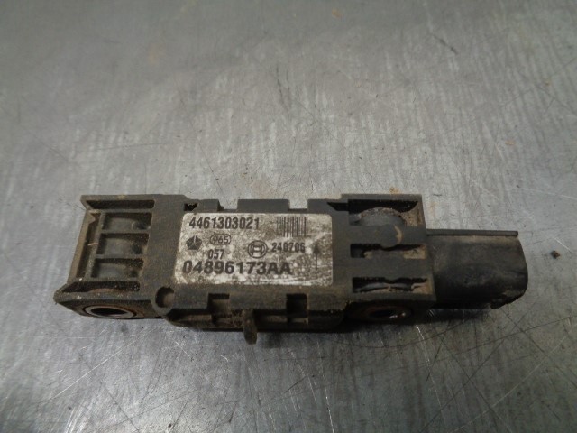 04896173AA Chrysler