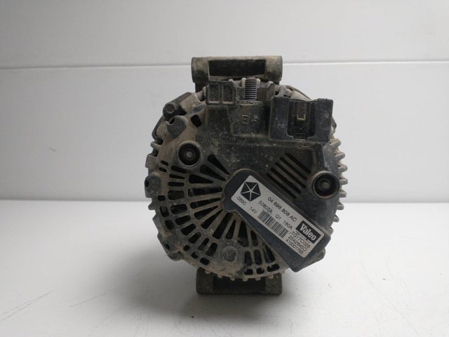 Gerador 04896808AC CHRYSLER