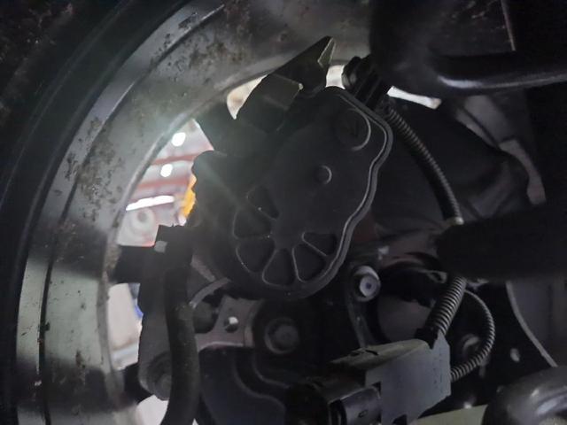 Kit de reparação de suporte do freio dianteiro Toyota Corolla  E21 ao melhor preço