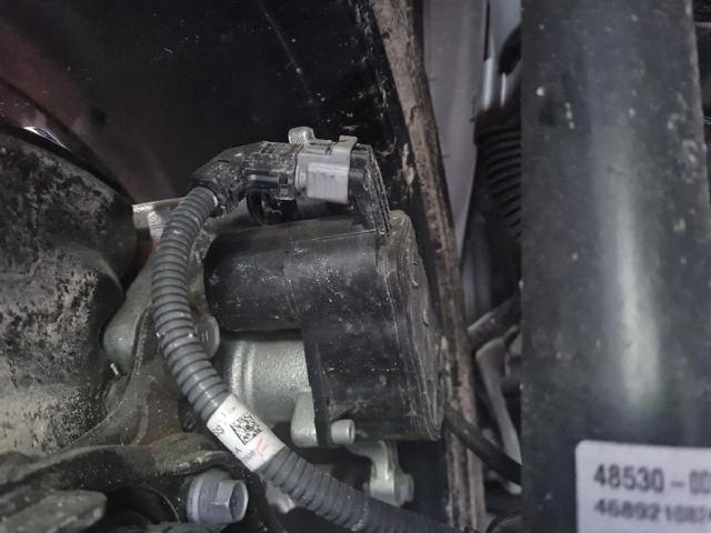  Toyota Corolla  (2019-2026)