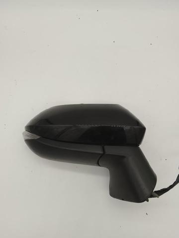 049749 Toyota