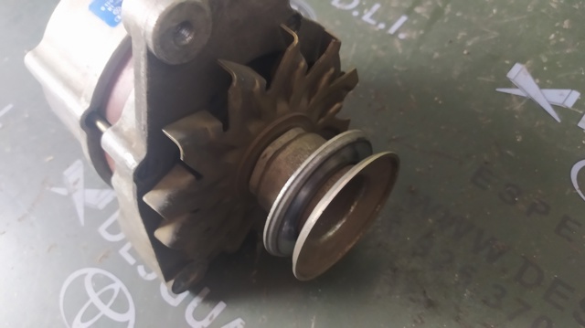 Gerador 049903023R VAG