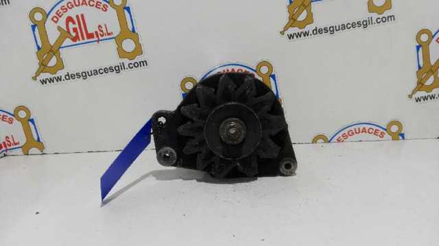 Gerador 049903023R VAG