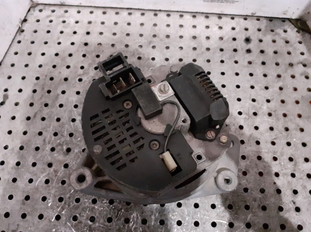 Gerador 049903023T VAG