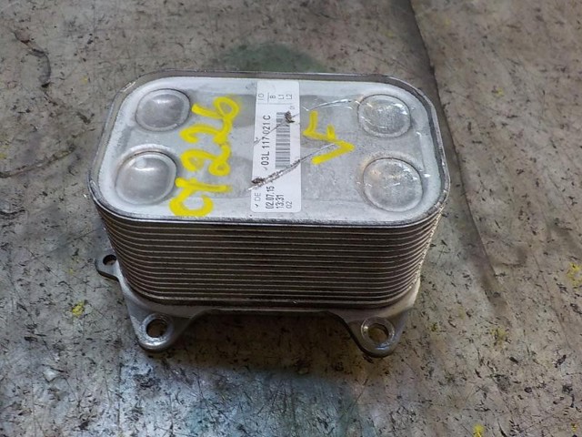 04B115389B VAG