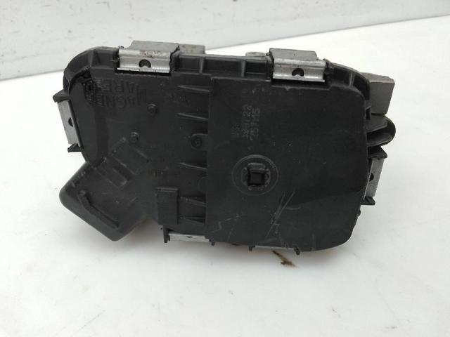 04B128063K VAG