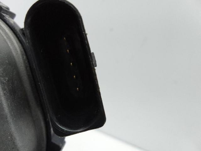 04B128063K VAG