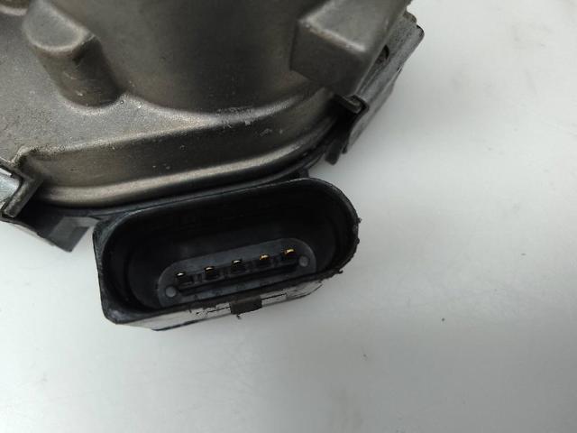 04B128063K VAG