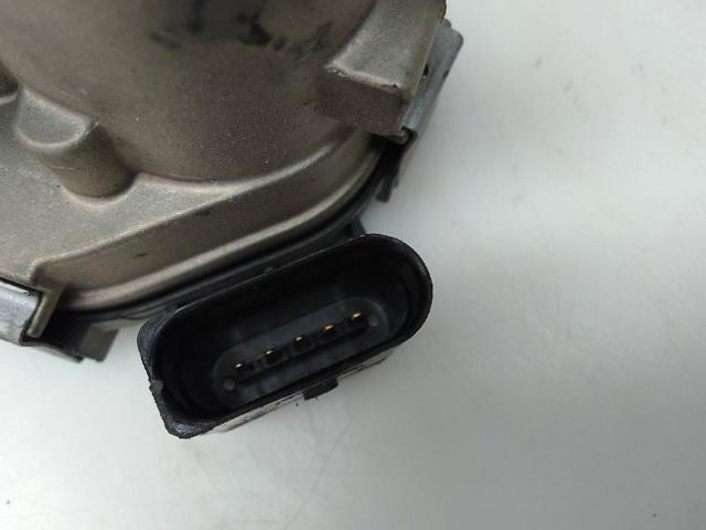 04B128063K VAG