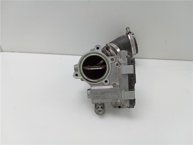 04B128063K VAG