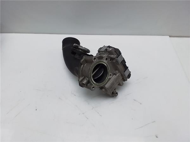 04B128063K VAG
