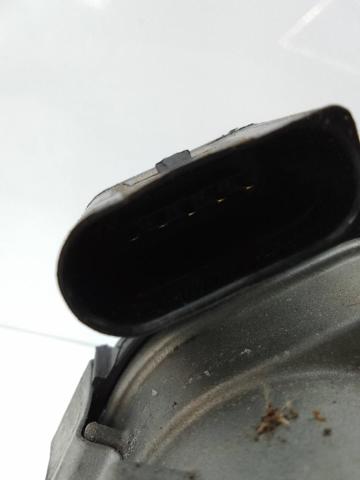 04B128063K VAG