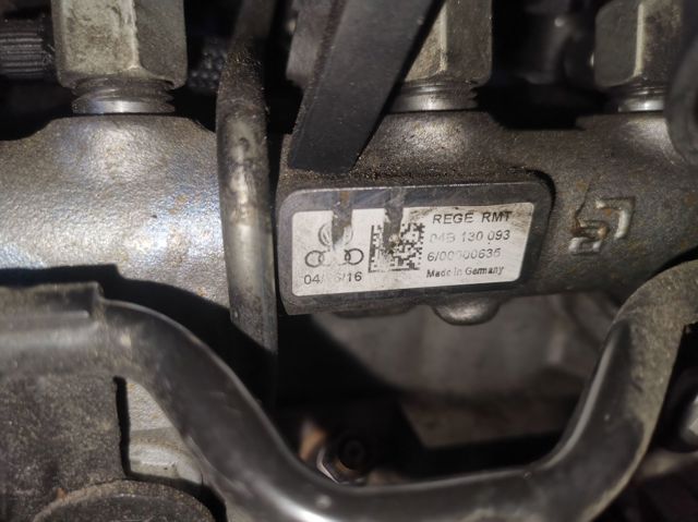04B130093 VAG