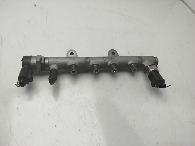 04B130093 VAG