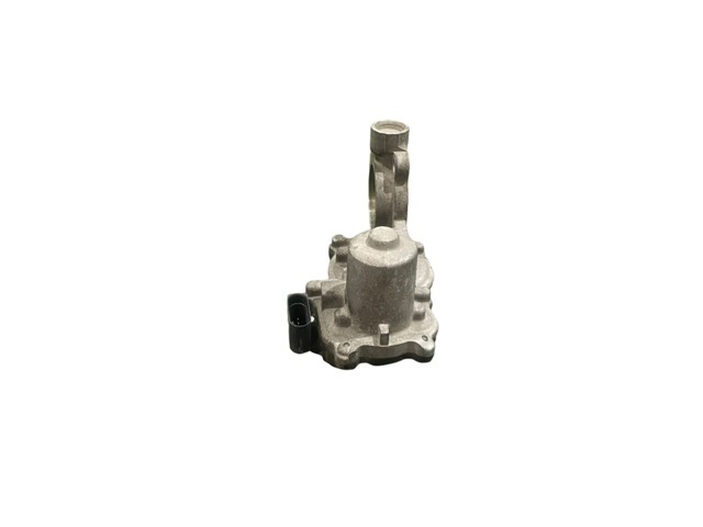 Válvula EGR de recirculação dos gases 04B131501D VAG