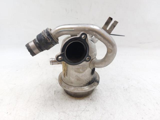 04B131512D VAG
