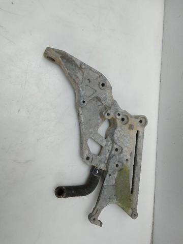 04B145841B VAG